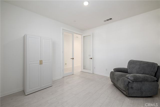 29134 Evans, Lake Elsinore, CA 92530