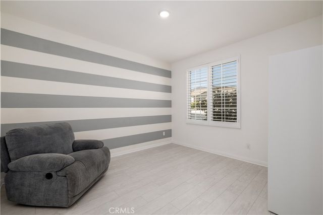 29134 Evans, Lake Elsinore, CA 92530