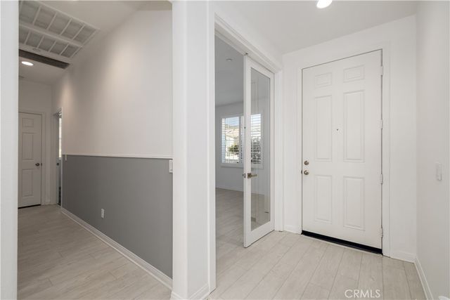 29134 Evans, Lake Elsinore, CA 92530
