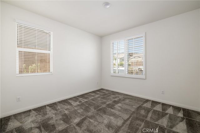 29134 Evans, Lake Elsinore, CA 92530