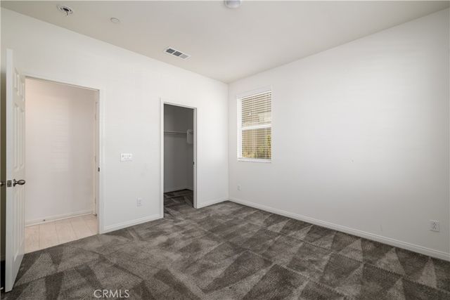 29134 Evans, Lake Elsinore, CA 92530