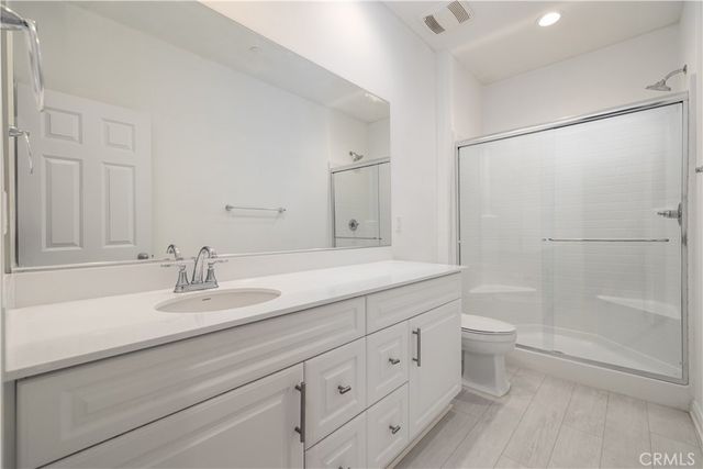 29134 Evans, Lake Elsinore, CA 92530