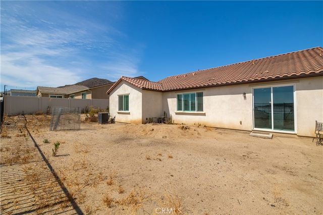 29134 Evans, Lake Elsinore, CA 92530