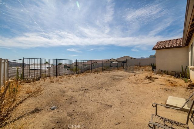 29134 Evans, Lake Elsinore, CA 92530