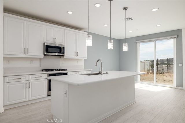 29134 Evans, Lake Elsinore, CA 92530