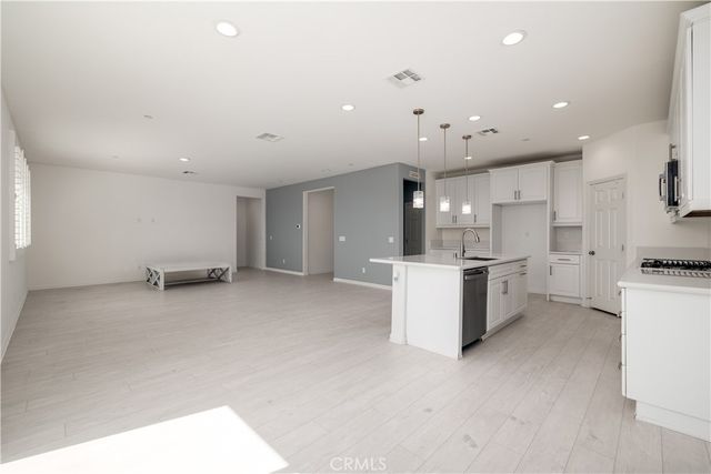 29134 Evans, Lake Elsinore, CA 92530