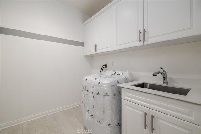 29134 Evans, Lake Elsinore, CA 92530