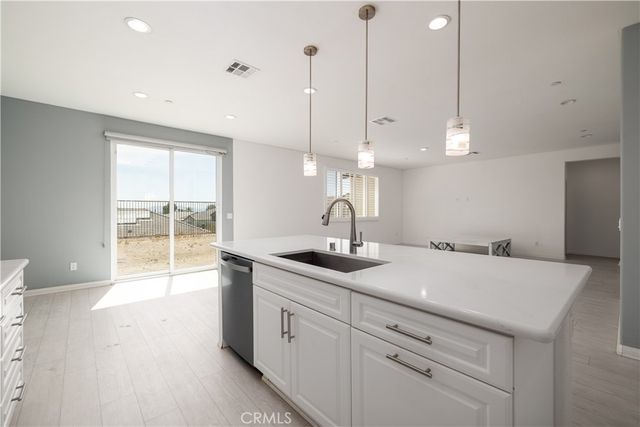 29134 Evans, Lake Elsinore, CA 92530