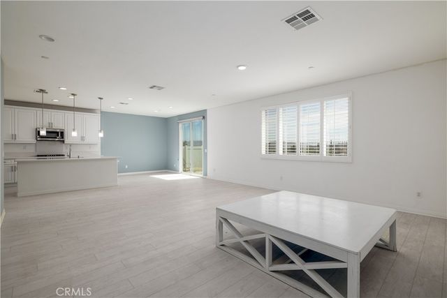 29134 Evans, Lake Elsinore, CA 92530