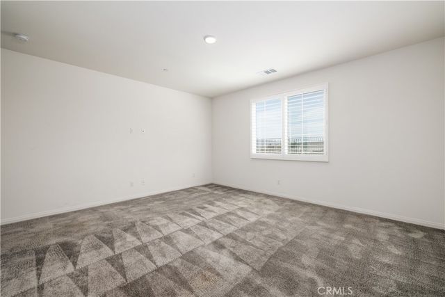 29134 Evans, Lake Elsinore, CA 92530