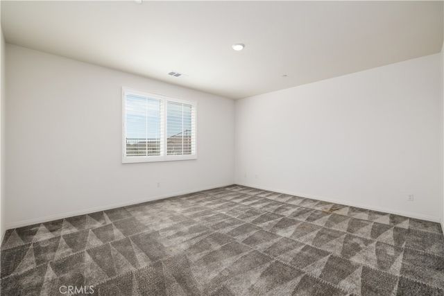 29134 Evans, Lake Elsinore, CA 92530