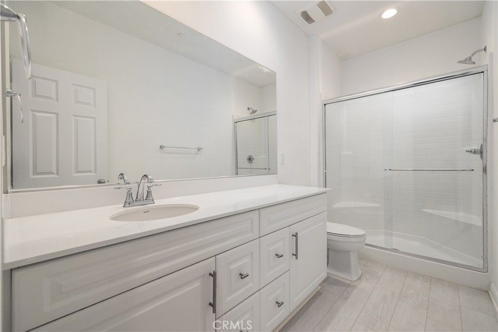 29134 Evans, Lake Elsinore, CA 92530 — photo 2
