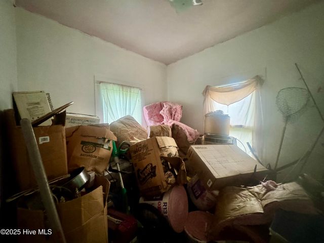 315 E Grainger Avenue, Kinston, NC 28501