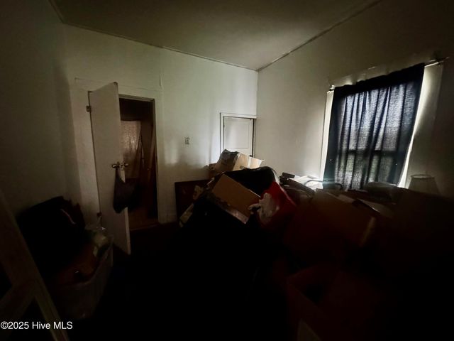 315 E Grainger Avenue, Kinston, NC 28501