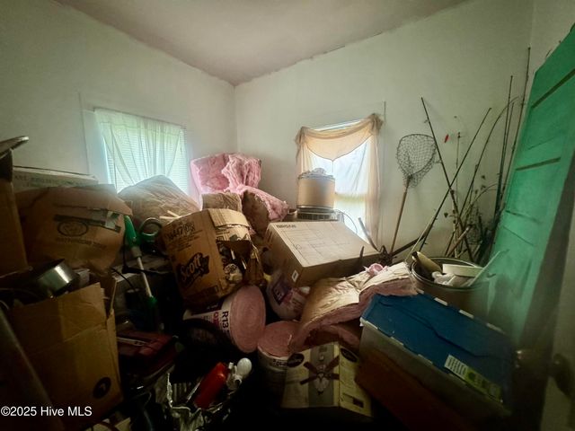 315 E Grainger Avenue, Kinston, NC 28501