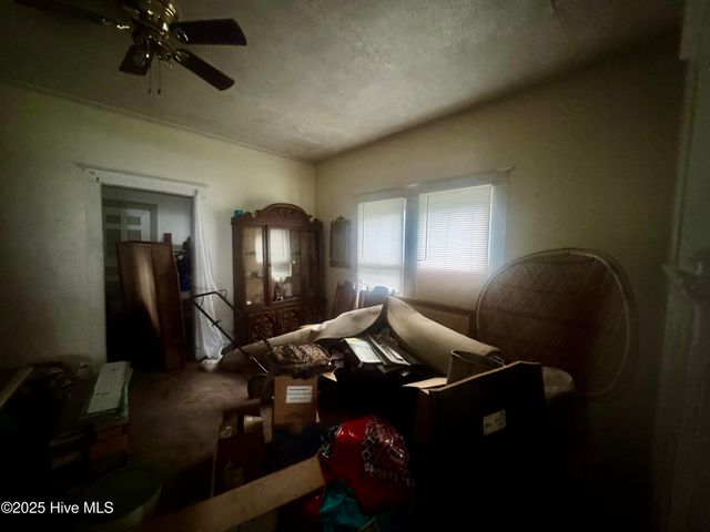 315 E Grainger Avenue, Kinston, NC 28501