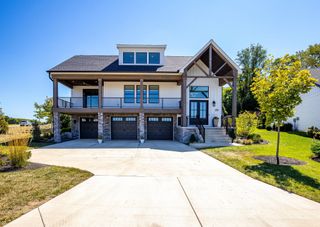 2400 Copper Ridge Court, Hebron, KY 41048