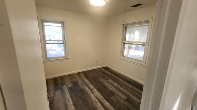 6120 Marvin, Taylor, MI 48180