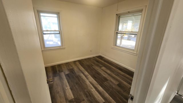 6120 Marvin, Taylor, MI 48180