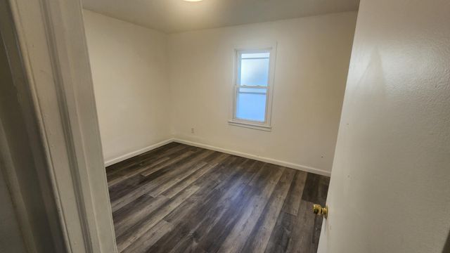 6120 Marvin, Taylor, MI 48180