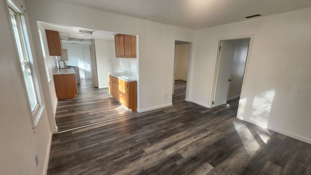 6120 Marvin, Taylor, MI 48180