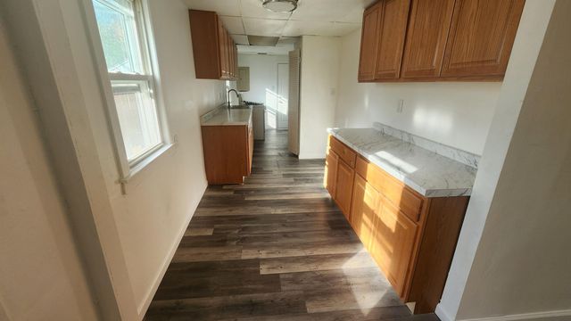 6120 Marvin, Taylor, MI 48180