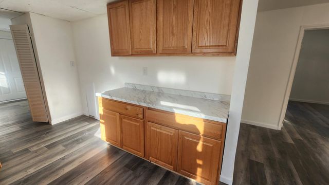 6120 Marvin, Taylor, MI 48180