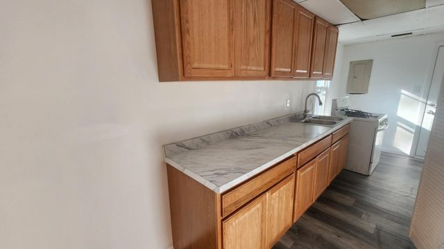 6120 Marvin, Taylor, MI 48180