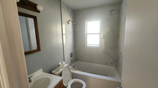 6120 Marvin, Taylor, MI 48180