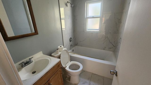 6120 Marvin, Taylor, MI 48180