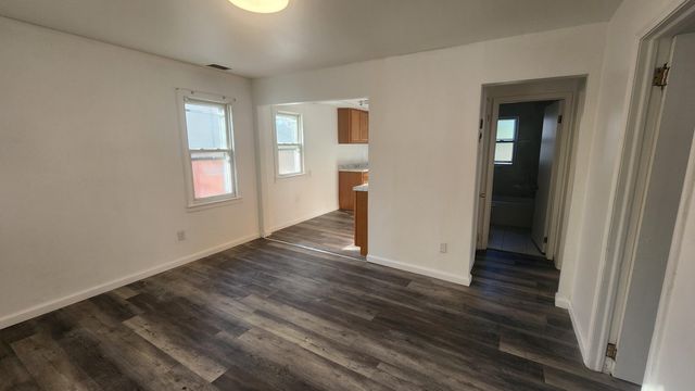 6120 Marvin, Taylor, MI 48180