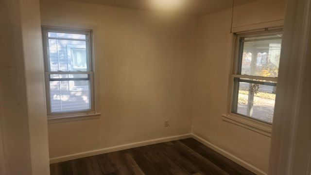 6120 Marvin, Taylor, MI 48180