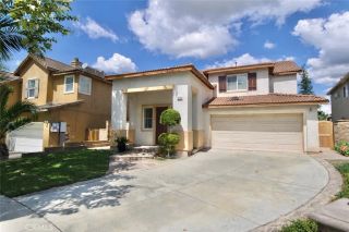 16739 Obispo Dr., La Mirada, CA 90638