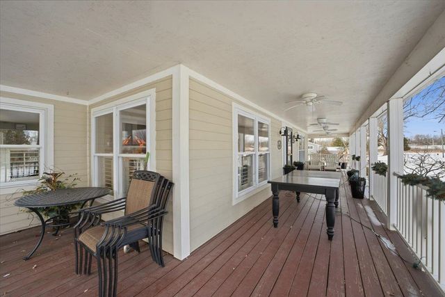 60 Holiday Point Road, North Hero, VT 05474