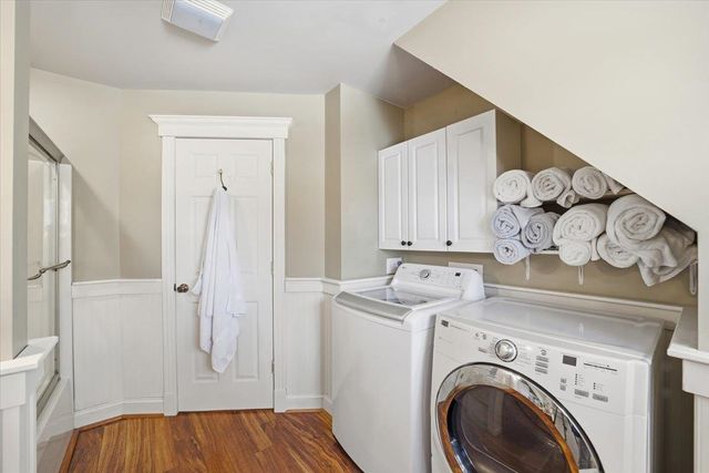 60 Holiday Point Road, North Hero, VT 05474