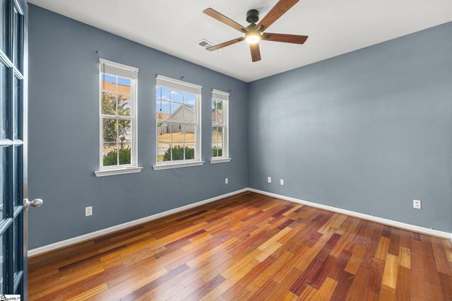 111 Roberts Hill Drive, Taylors, SC 29687