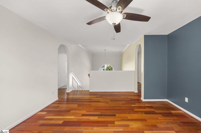 111 Roberts Hill Drive, Taylors, SC 29687