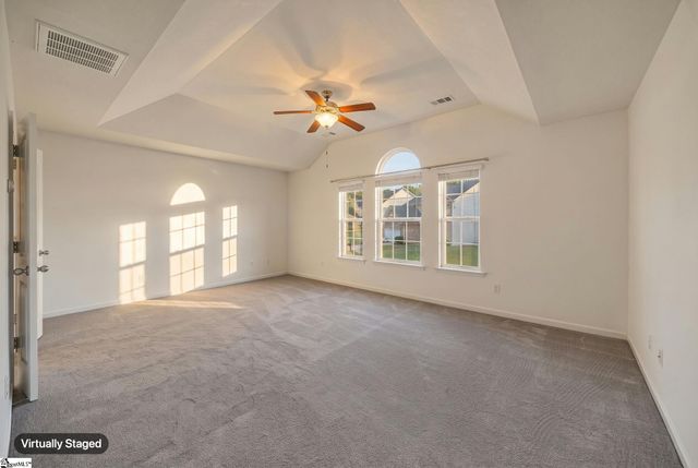 111 Roberts Hill Drive, Taylors, SC 29687