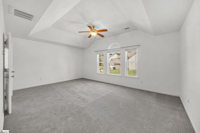 111 Roberts Hill Drive, Taylors, SC 29687