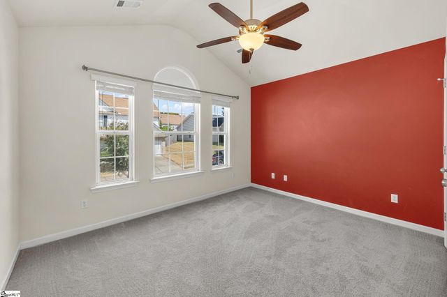 111 Roberts Hill Drive, Taylors, SC 29687