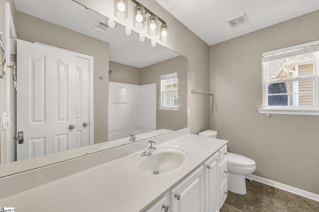 111 Roberts Hill Drive, Taylors, SC 29687