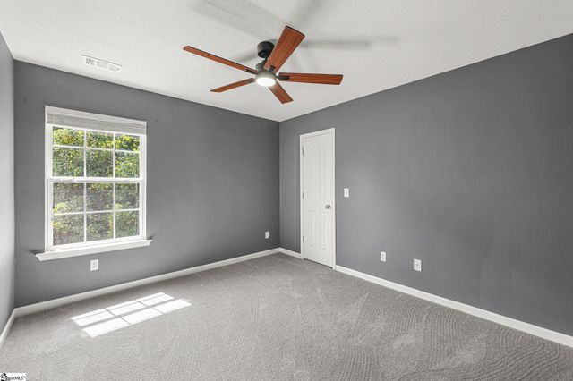 111 Roberts Hill Drive, Taylors, SC 29687
