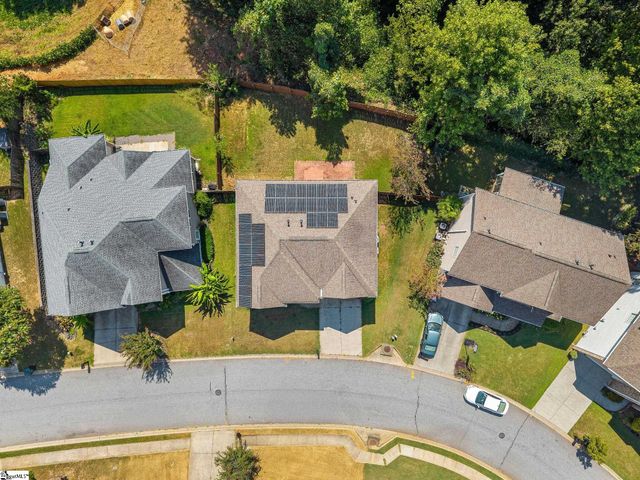 111 Roberts Hill Drive, Taylors, SC 29687
