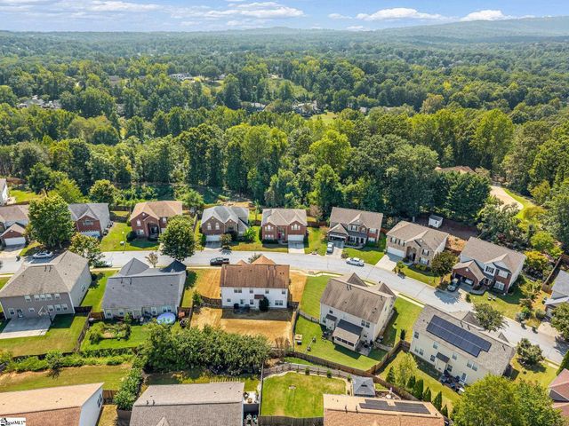 111 Roberts Hill Drive, Taylors, SC 29687