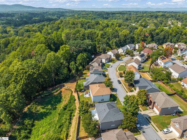 111 Roberts Hill Drive, Taylors, SC 29687