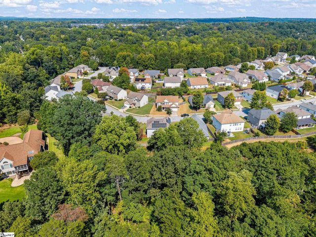 111 Roberts Hill Drive, Taylors, SC 29687