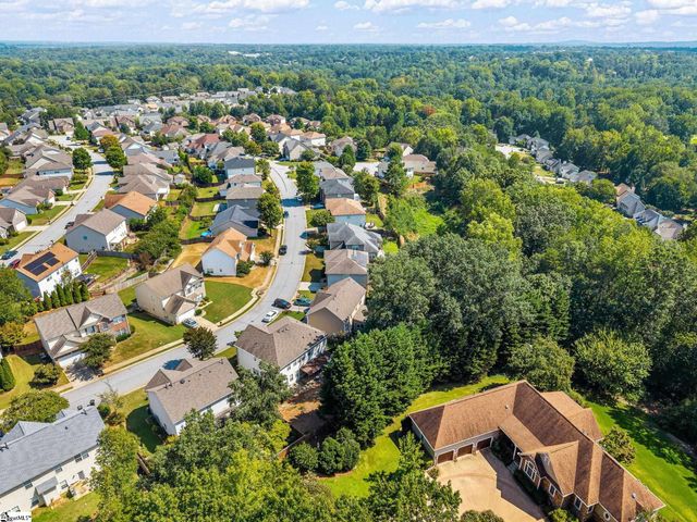 111 Roberts Hill Drive, Taylors, SC 29687