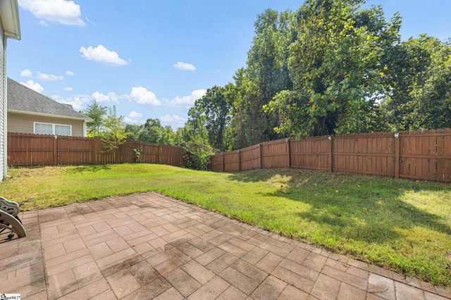 111 Roberts Hill Drive, Taylors, SC 29687