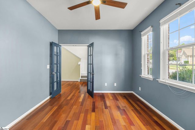111 Roberts Hill Drive, Taylors, SC 29687