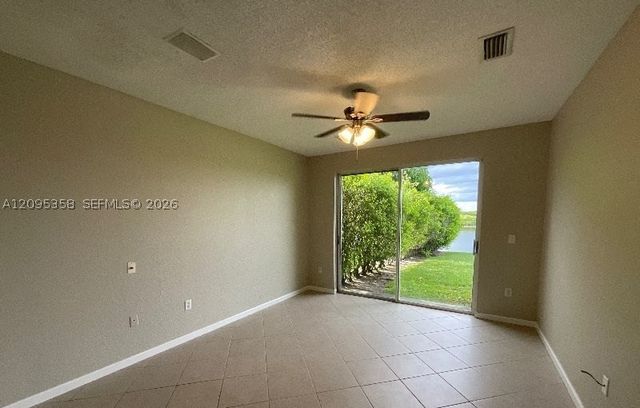 11867 SW 7th St, Pembroke Pines, FL 33025
